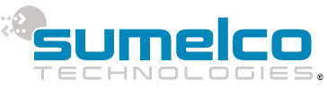 Sumelco Technologies